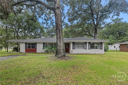 213 Newton Ave, Pooler, GA, 31322-2315 | Card Image