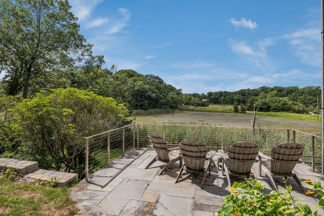 48 Andrews Rd, House other with 6 bedrooms, 6 bathrooms and 5 parking in Guilford CT | Image 30