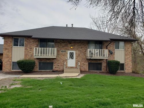 apt-1-4933 Jersey Ridge Rd, Davenport, IA, 52807-3100 | Card Image
