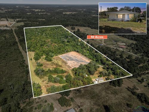 1159 County Road 479d, Mount Enterprise, TX, 75681-3025 | Card Image