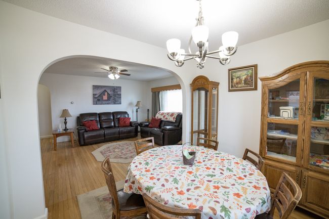 1453 8 Th Rd Ne, House other with 3 bedrooms, 2 bathrooms and null parking in Power MT | Image 6