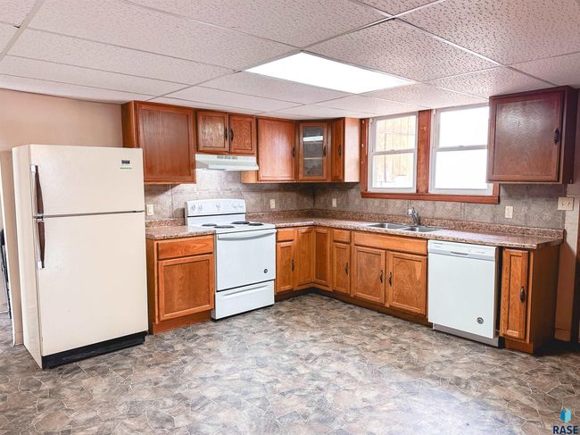 1 - 120 Sw 2 Nd St, Home with 0 bedrooms, 0 bathrooms and null parking in Wentworth SD | Image 7