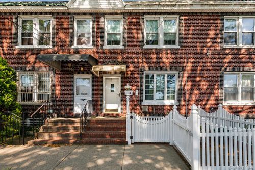 13342 129th Street, New York, NY, 11420 | Card Image