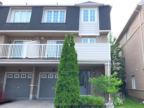 62-620 Ferguson Dr, Milton, ON, L9T0M8 | Card Image