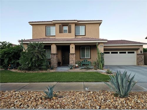 84499 Onda Dr, Indio, CA, 92203-2910 | Card Image