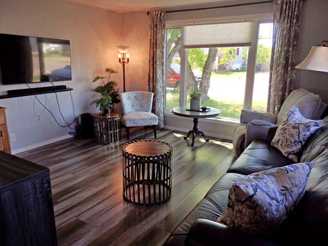 5010 44 Avenue, House other with 3 bedrooms, 1 bathrooms and 2 parking in Vermilion AB | Image 15