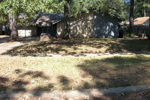 628 Albemarle Dr, Shreveport, LA, 71106-5902 | Card Image