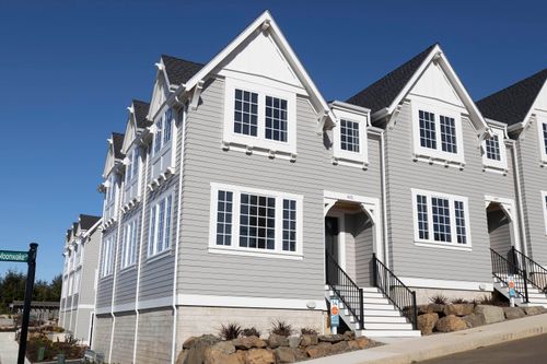14-401 Ne Moonwake Ln, Depoe Bay, OR, 97341 | Card Image