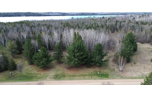 32635 Quail Ln, Laporte, MN, 56461-2046 | Card Image
