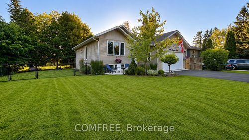1680 Timmins Ave, Innisfil, ON, L9S1S8 | Card Image