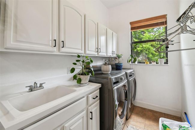 13503 Gopher Pond Ct, House other with 4 bedrooms, 3 bathrooms and null parking in HUDSON FL | Image 29