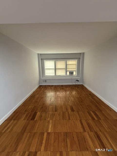 Residential in Hartford 5