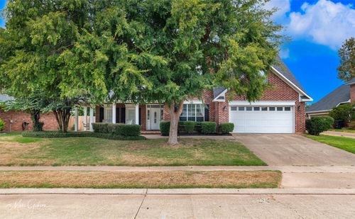1229 Whitehall Dr, Bossier City, LA, 71112-4547 | Card Image