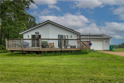 4780 Blueberry Rd, Neillsville, WI, 54456 | Card Image