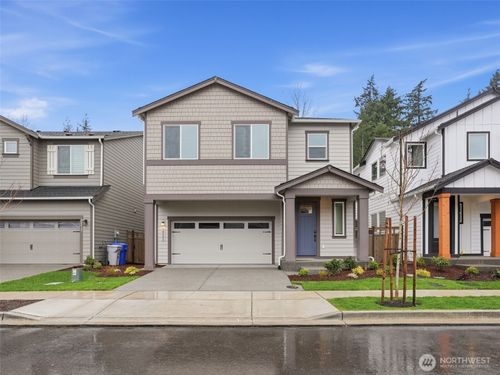 32125 Pacific Avenue Se, Black Diamond, WA, 98010 | Card Image
