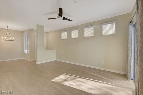 2103-4400 S Jones Blvd, Las Vegas, NV, 89103-3335 | Card Image