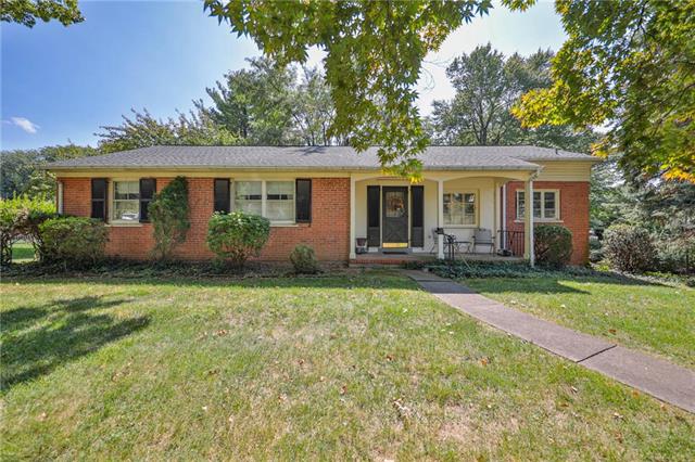Wharton Ln, Bethlehem, PA 18017