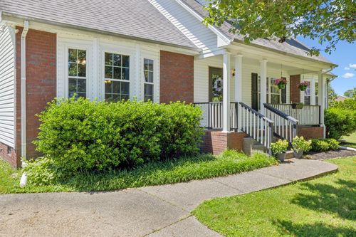 4010 Swift Springs Ct, Goodlettsville, TN, 37072-7089 | Card Image