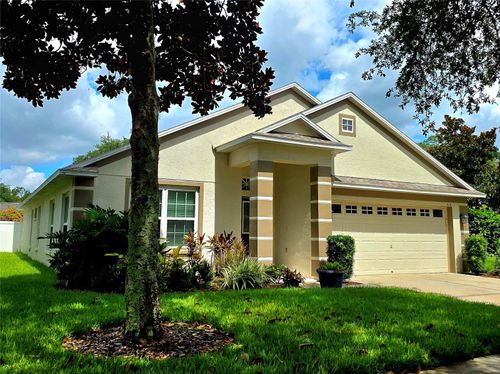 806 Lesa Glen Place, BRANDON, FL, 33510 | Card Image