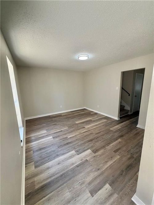 b-2900 Illinois Street, Kenner, LA, 70065 | Card Image