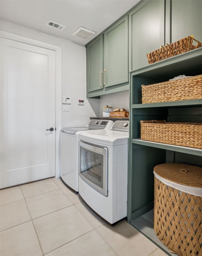 15620 Wild Cherry Ln, House other with 4 bedrooms, 3 bathrooms and null parking in Roanoke TX | Image 35