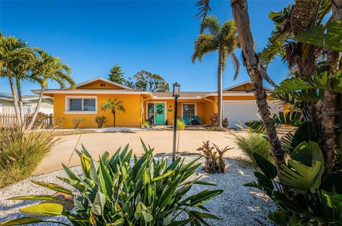 1447 Hill Dr, LARGO, FL, 33770-4605 | Card Image