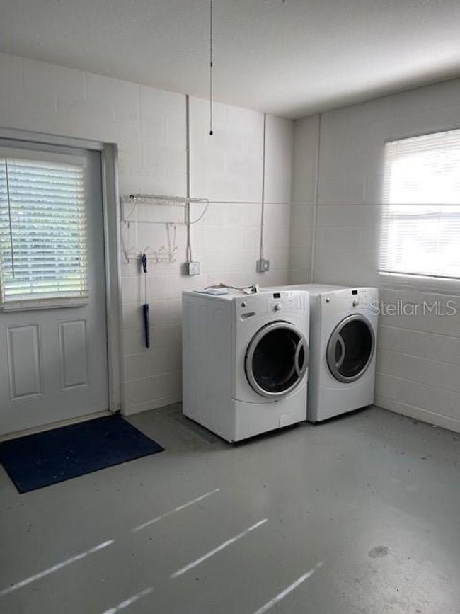 9711 Sw 97 Th Pl, House other with 2 bedrooms, 2 bathrooms and null parking in Ocala FL | Image 30