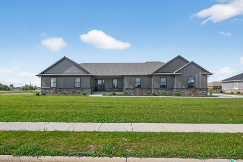 102 Camdyn Trl, Anna, OH, 45302-7514 | Card Image