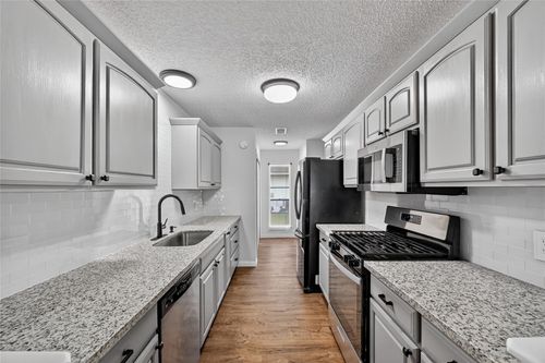 22711 Smokey Hill Dr, Katy, TX, 77450-3205 | Card Image