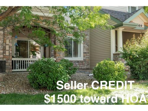 11-103-8389 S Independence Cir, Littleton, CO, 80128-9254 | Card Image