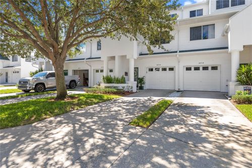 14714 Seminole Trail, SEMINOLE, FL, 33776 | Card Image
