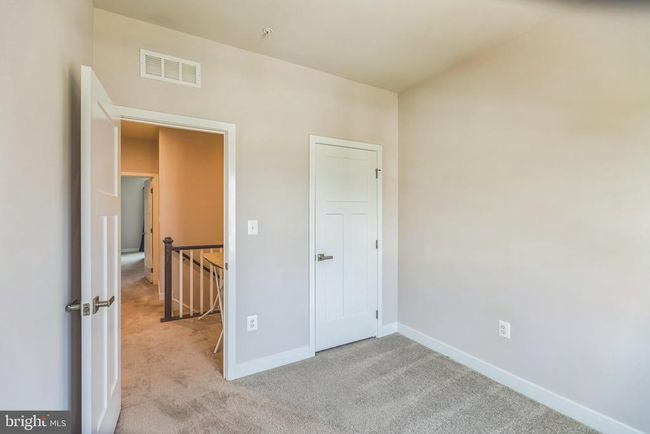 117 Hawlings River Rd, Townhouse with 4 bedrooms, 4 bathrooms and null parking in LAUREL MD | Image 28