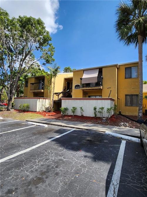apt-1106-2935 Winkler Ave, FORT MYERS, FL, 33916-9366 | Card Image