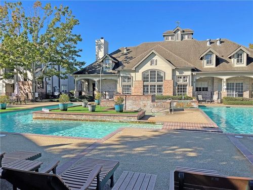 apt-23109-350 Emerald Forest Blvd, Covington, LA, 70433-5910 | Card Image