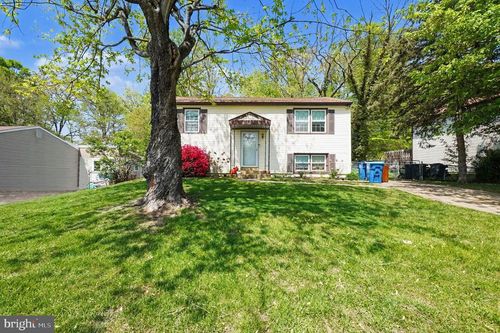 122 W Village Rd, ELKTON, MD, 21921-6123 | Card Image