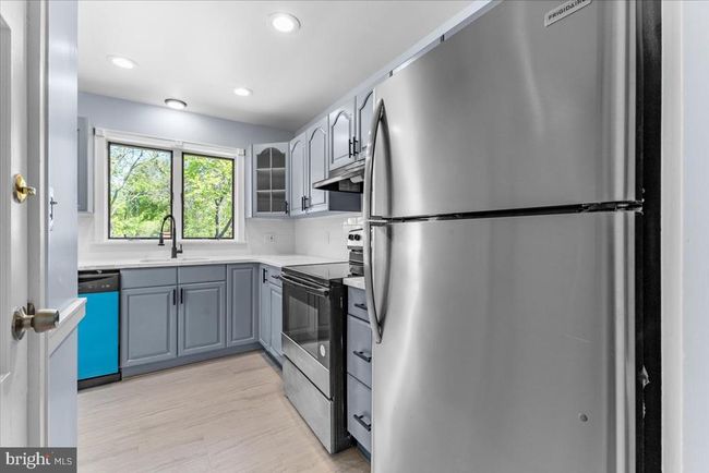 500 Klockner Rd, House other with 3 bedrooms, 1 bathrooms and null parking in Trenton NJ | Image 13