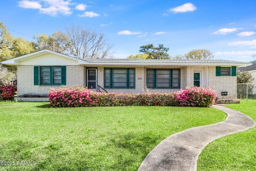 310 Dejean St, Washington, LA, 70589-9100 | Card Image