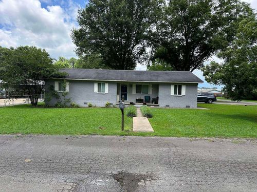 207 Byron St, Beebe, AR, 72012-2503 | Card Image