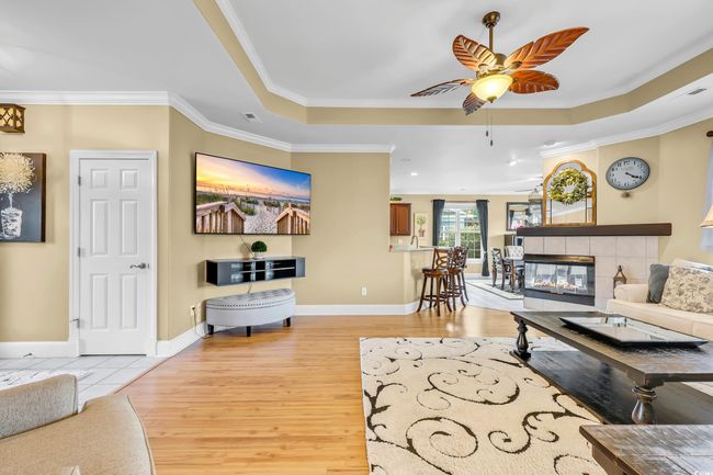 2369 Clandon Dr, House other with 3 bedrooms, 2 bathrooms and 6 parking in Myrtle Beach SC | Image 10