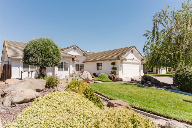 Harbor Dr, Atwater, CA 95301
