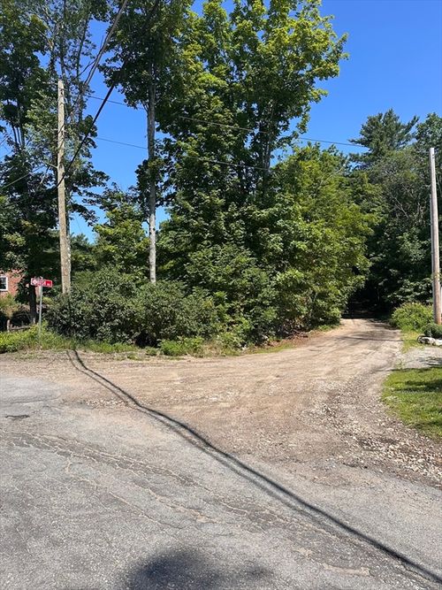 0 Bush Hill Rd, Ashburnham, MA, 01430 | Card Image