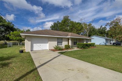 14 Spring Circle, House other with 3 bedrooms, 2 bathrooms and null parking in Ocala FL | Image 3