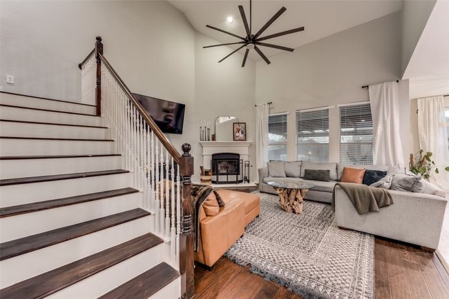 13801 Ranch Horse Run, House other with 4 bedrooms, 4 bathrooms and null parking in Haslet TX | Image 6