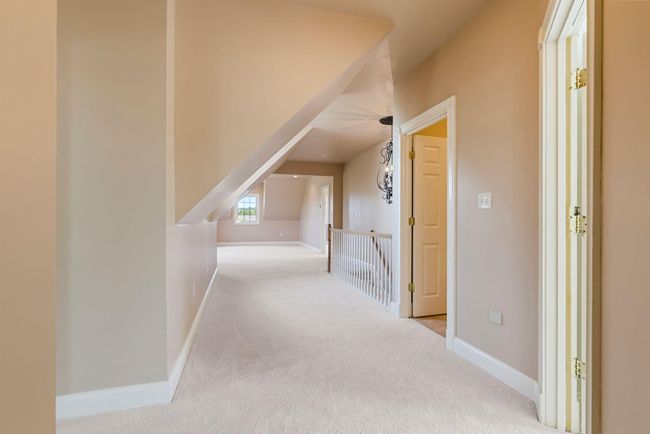 Second floor Hallway | Image 52