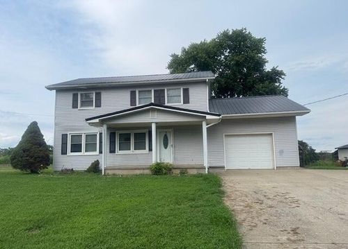 41056 Ky Highway 596, Germantown, KY, 41044-9027 | Card Image