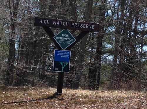 67 Old Pound Rd, Effingham, NH, 03882-8512 | Card Image