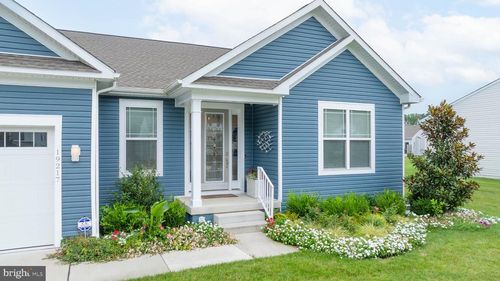 19217 Chartres St, LEWES, DE, 19958-4431 | Card Image