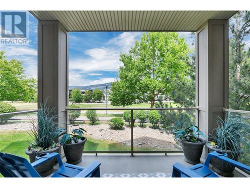 208-3521 Carrington Rd, Westbank, BC, V4T2Z8 | Card Image