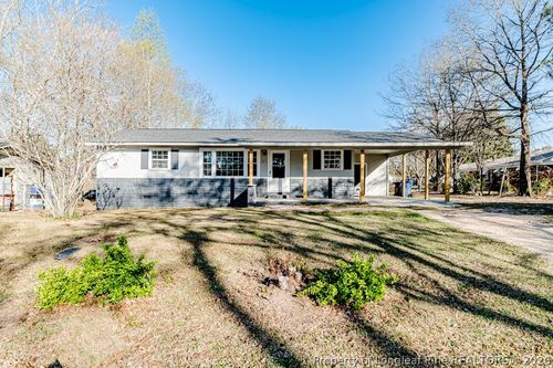 1004 Sommers Street, Sanford, NC, 27330 | Card Image