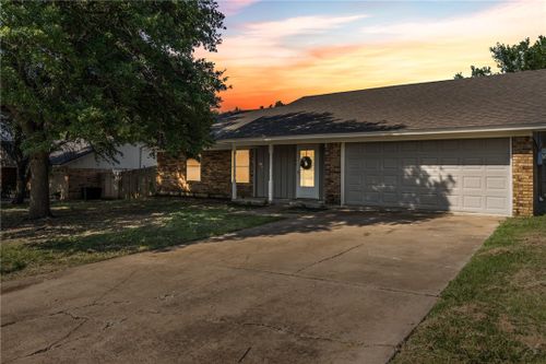 109 Clyde Drive, Hillsboro, TX, 76645 | Card Image